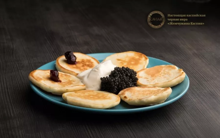 Икорный магазин Caviar в Санкт-Петербурге: Икорный магазин, Черная икра, Морепродукты, Фишмаркет, Покушать, Банные закуски, Деликатесы,