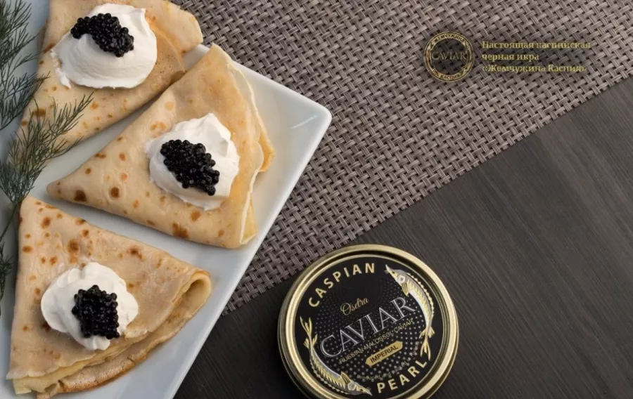 Икорный магазин Caviar в Санкт-Петербурге: Икорный магазин, Черная икра, Морепродукты, Фишмаркет, Покушать, Банные закуски, Деликатесы,
