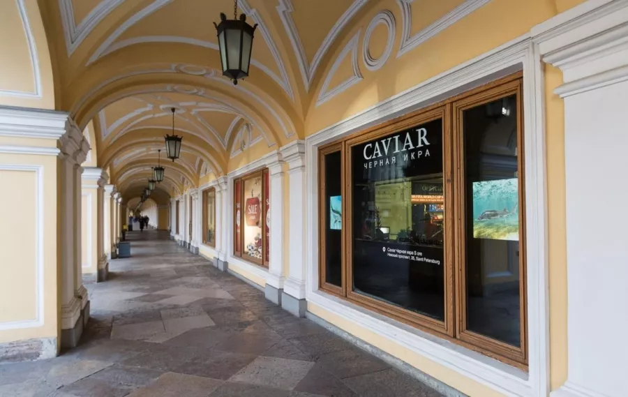 Икорный магазин Caviar в Санкт-Петербурге: Икорный магазин, Черная икра, Морепродукты, Фишмаркет, Покушать, Банные закуски, Деликатесы,
