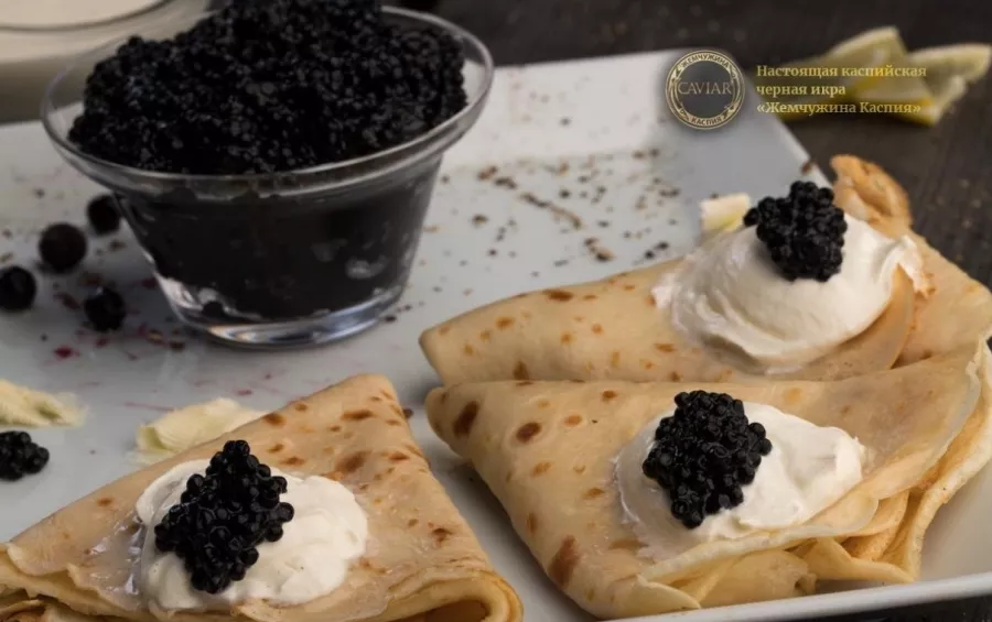 Икорный магазин Caviar в Санкт-Петербурге: Икорный магазин, Черная икра, Морепродукты, Фишмаркет, Покушать, Банные закуски, Деликатесы,