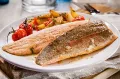 Миниатюра 8