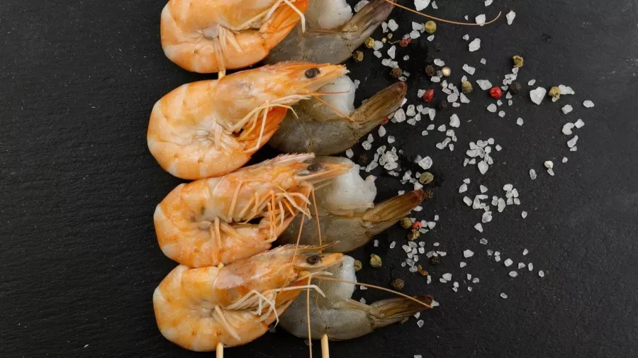 Магазин Икра и Рыба на Наличной в Санкт-Петербурге: Еда, Морепродукты, Рыба,