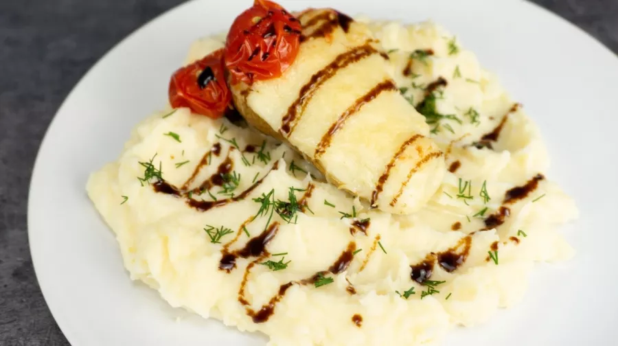 Магазин Икра и Рыба на Наличной в Санкт-Петербурге: Еда, Морепродукты, Рыба,