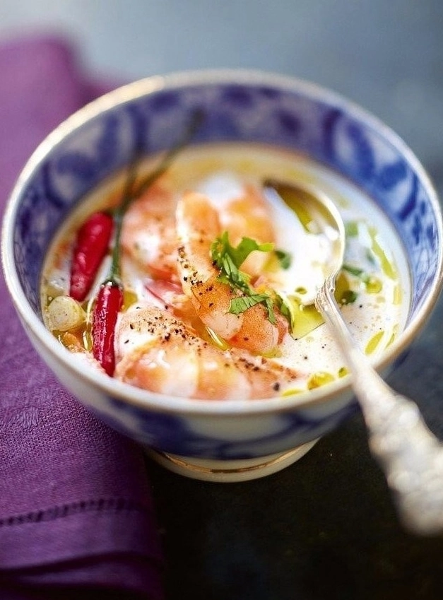 Магазин Икра и Рыба на Наличной в Санкт-Петербурге: Еда, Морепродукты, Рыба,