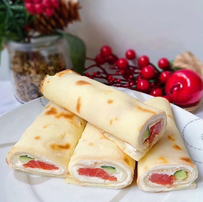 Магазин Икра и Рыба на Академика Крылова в Санкт-Петербурге: Еда, Морепродукты, Рыба,