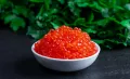 Миниатюра 8