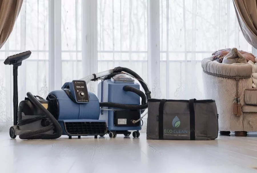 Клининговая компания EcoClean в Владивостоке: Клининг 🧽 , Клининговая компания , Уборка 🧹 , Чистота , Генеральная уборка ,