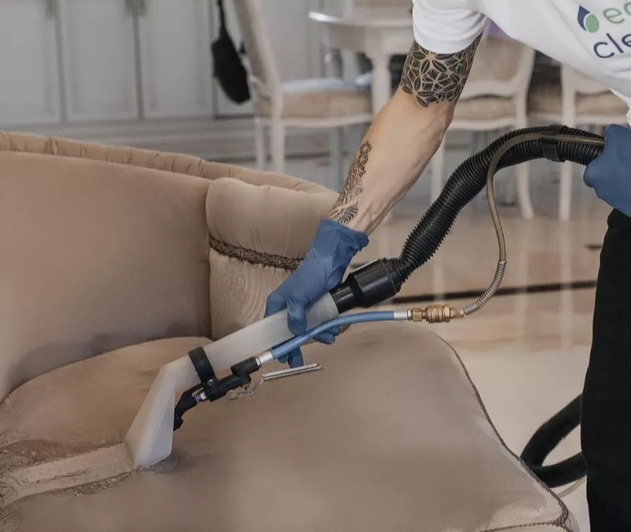 Клининговая компания EcoClean в Владивостоке: Клининг 🧽 , Клининговая компания , Уборка 🧹 , Чистота , Генеральная уборка ,
