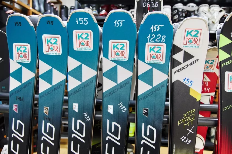 Горнолыжный прокат K2Tour на Эстонской в Красной Поляне: Аренда, Зимнийкостюм, Лыжи, Сноуборд, Зима, Зимний спорт, Снег, Горнолыжный,