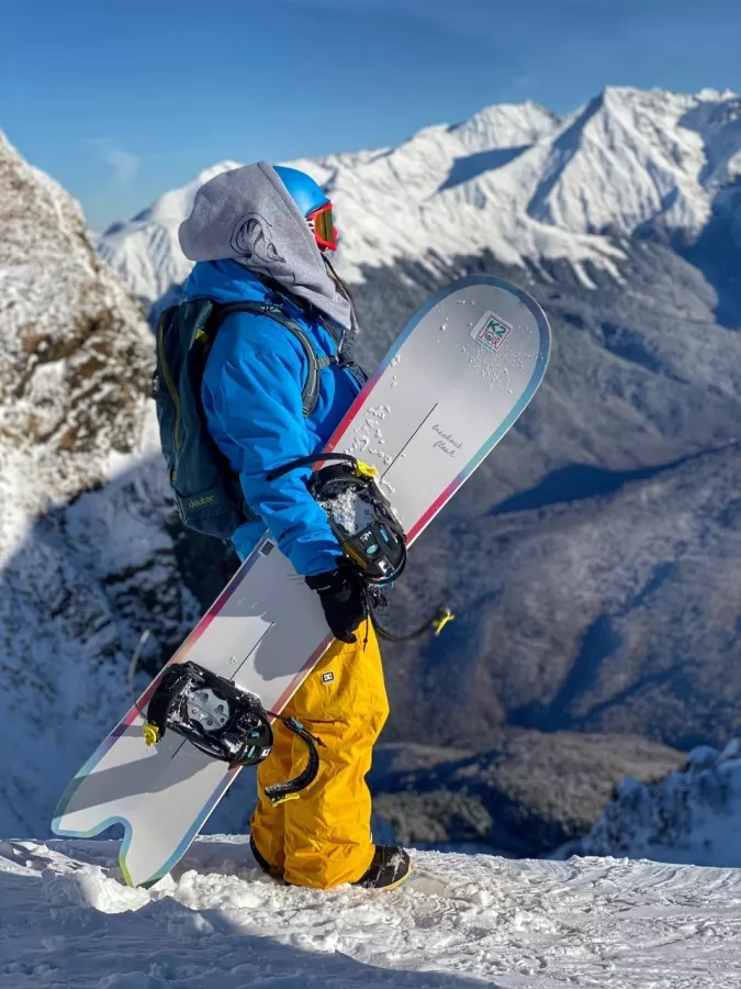 Горнолыжный прокат K2Tour на Эстонской в Красной Поляне: Аренда, Зимнийкостюм, Лыжи, Сноуборд, Зима, Зимний спорт, Снег, Горнолыжный,