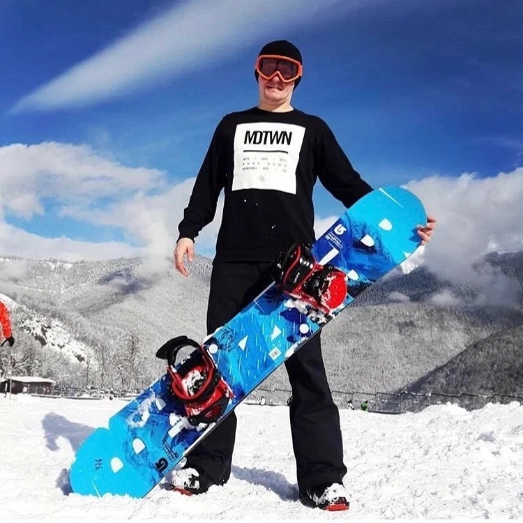 Горнолыжный прокат K2Tour на Эстонской в Красной Поляне: Аренда, Зимнийкостюм, Лыжи, Сноуборд, Зима, Зимний спорт, Снег, Горнолыжный,