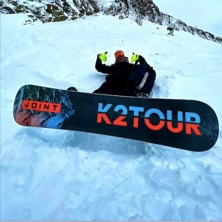 Горнолыжный прокат и велосипедов K2Tour на Мира в Адлере: Аренда, Зимнийкостюм, Лыжи, Сноуборд, Зима, Зимний спорт, Снег, Горнолыжный, Велосипед,
