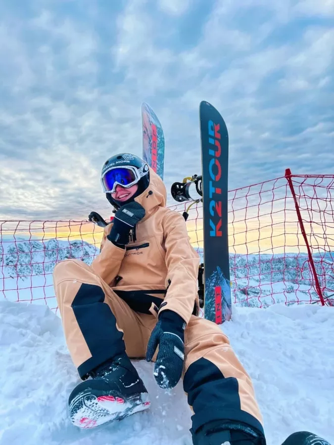 Горнолыжный прокат и велосипедов K2Tour на Мира в Адлере: Аренда, Зимнийкостюм, Лыжи, Сноуборд, Зима, Зимний спорт, Снег, Горнолыжный, Велосипед,
