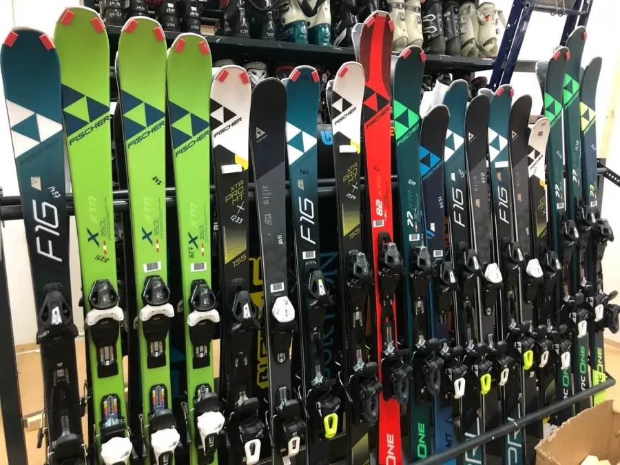 Горнолыжный прокат K2Tour на Нижнеимеретинской в Сочи: Аренда, Зимнийкостюм, Лыжи, Сноуборд, Зима, Зимний спорт, Снег, Горнолыжный,