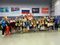 Миниатюра 6