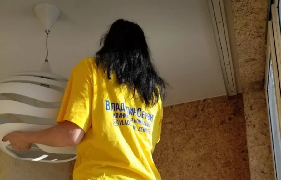 Клининговая компания ВладКлинСервис в Владивостоке: Клининг 🧽 , Клининговая компания , Уборка 🧹 , Генеральная уборка , Профессиональный клининг , Уборка помещений ,