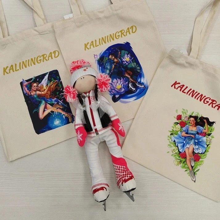 Магазин для фигурного катания Фигурист в Калининграде в Калининграде: Спорт, Фигурное катание, Магазин, Коньки, Зима, Снег, Гимнастика, Тренировка,