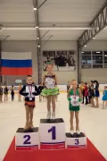 Миниатюра 3