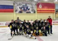 Миниатюра 7