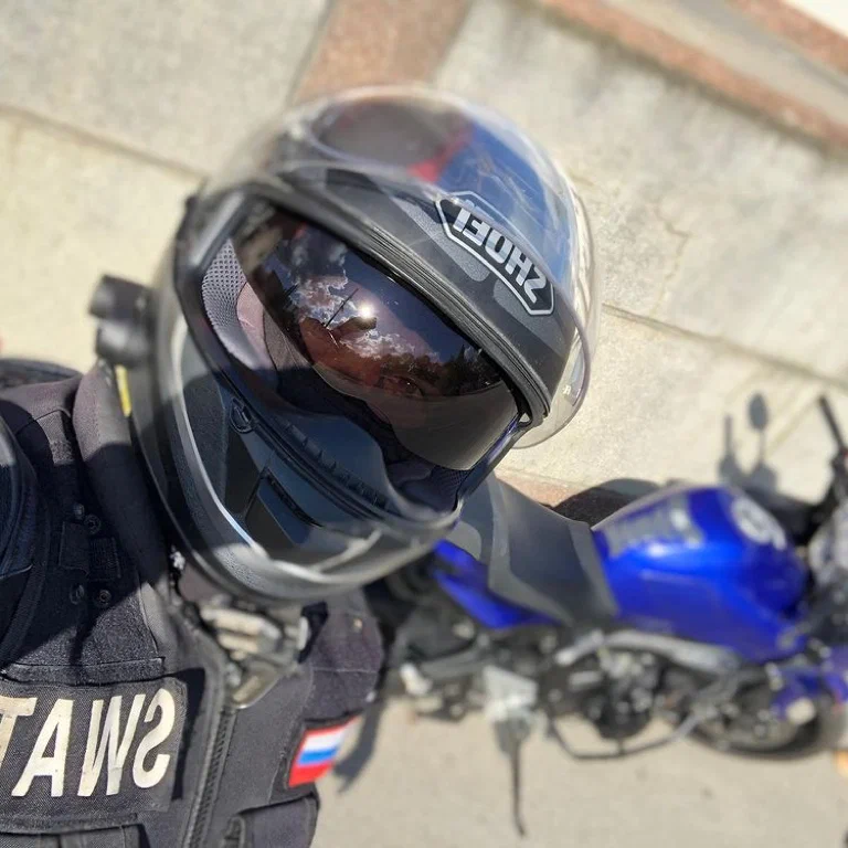 HHMoto - Мотопрокат АНАПА в Анапе: