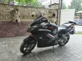 Миниатюра 10