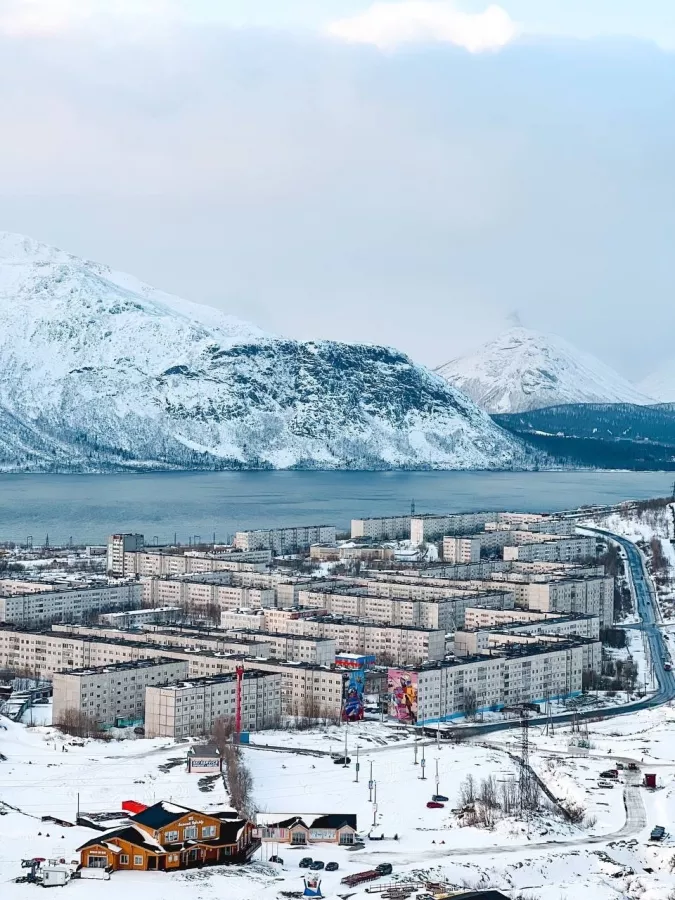 Прокат горнолыжного снаряжения Getski.me на Эстонской в Красной Поляне: Аренда, Лыжи, Снег, Сноуборд, Зима, Зимний спорт, Зимнийкостюм, Горнолыжный,