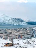 Миниатюра 2
