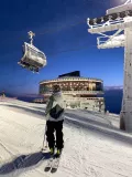 Миниатюра 5