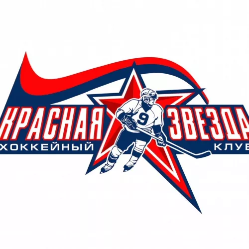 Ледовый Спортивно-Тренировочный Комплекс КРАСНАЯ ЗВЕЗДА в Санкт-Петербурге