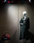 Миниатюра 9
