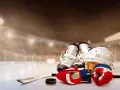 Миниатюра 5