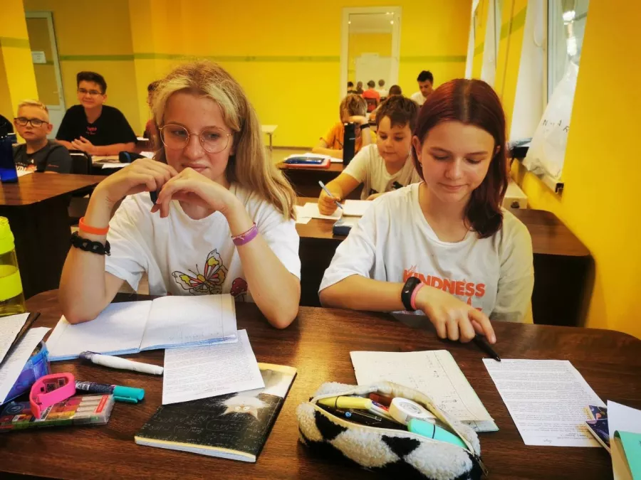 Юношеская Математическая Школа при СПбГУ в Санкт-Петербурге: Учеба, СПбГУ, Университет , ВУЗ, Математика, Летний лагерь , Дополнительные занятия , Алгебра , Геометрия, Я Математик, Лицей, Лицей 533,