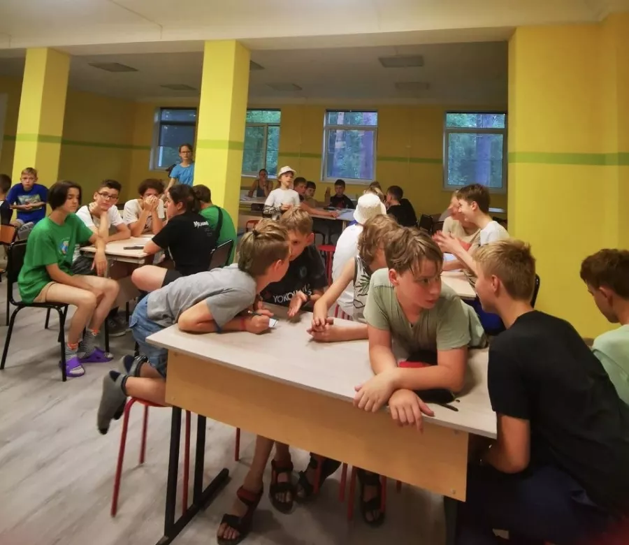 Юношеская Математическая Школа при СПбГУ в Санкт-Петербурге: Учеба, СПбГУ, Университет , ВУЗ, Математика, Летний лагерь , Дополнительные занятия , Алгебра , Геометрия, Я Математик, Лицей, Лицей 533,