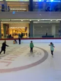 Миниатюра 7