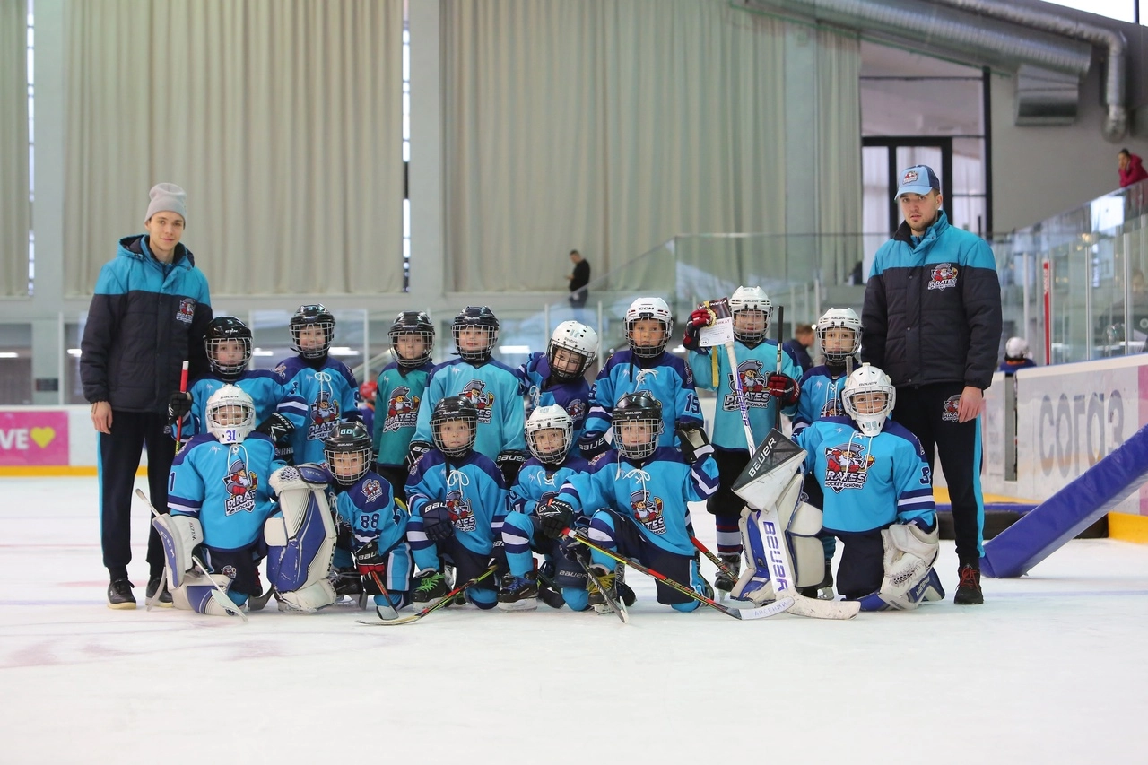 Большое фото 2