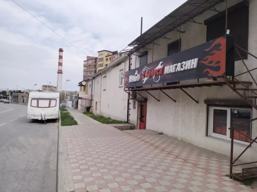 МОТО магазин Два Колеса в Анапе: МОТО Магазин, Мото Запчасти, Мото Экипировка, Мото Шлем, Продажа Мотоциклов, Продажа Скутеров, Купить Эндуро, МОТО Сервис, Ремонт МОТО,