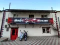 Миниатюра 6