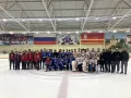 Миниатюра 5