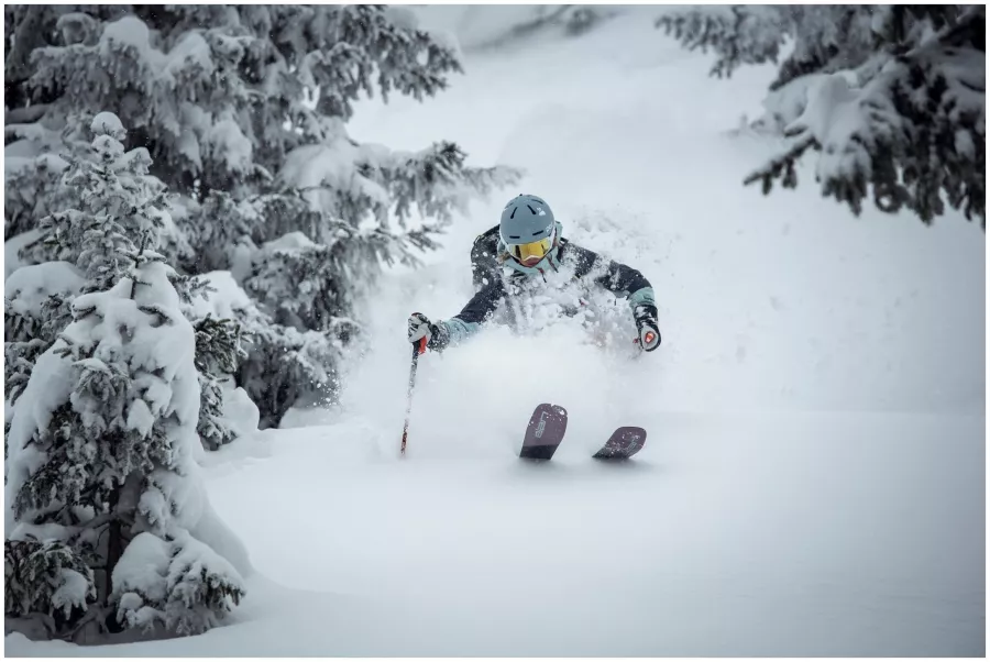 Фирма по прокату горных лыж и сноубордов Svershiny.ru. в Красной Поляне: Аренда, Снег, Лыжи, Зима, Сноуборд,