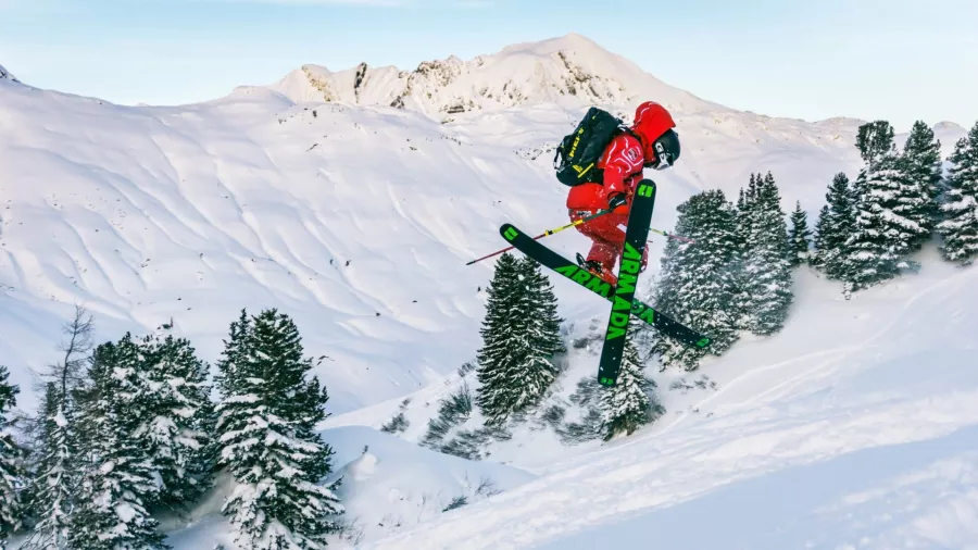 Фирма по прокату горных лыж и сноубордов Svershiny.ru. в Красной Поляне: Аренда, Снег, Лыжи, Зима, Сноуборд,