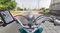 Миниатюра 2