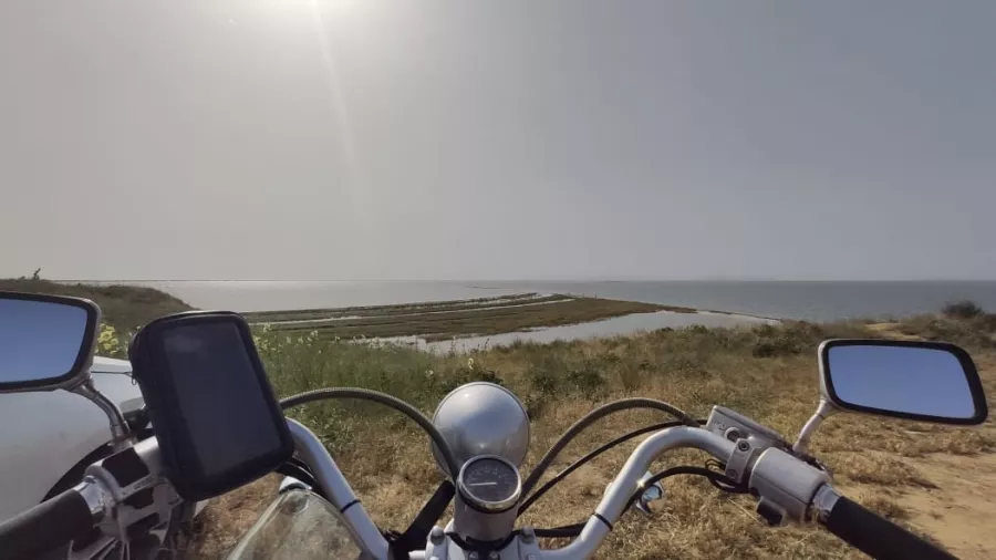 Прокат скутеров Beach Scooter Anapa в Анапе: Прокат Скутеров, Прокат Мото, Ретро Скутер, Скутер в Анапе, Аренда Скутера, Мото Прогулки,
