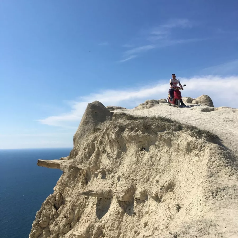 Прокат скутеров Beach Scooter Anapa в Анапе: Прокат Скутеров, Прокат Мото, Ретро Скутер, Скутер в Анапе, Аренда Скутера, Мото Прогулки,