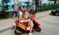 Миниатюра 7