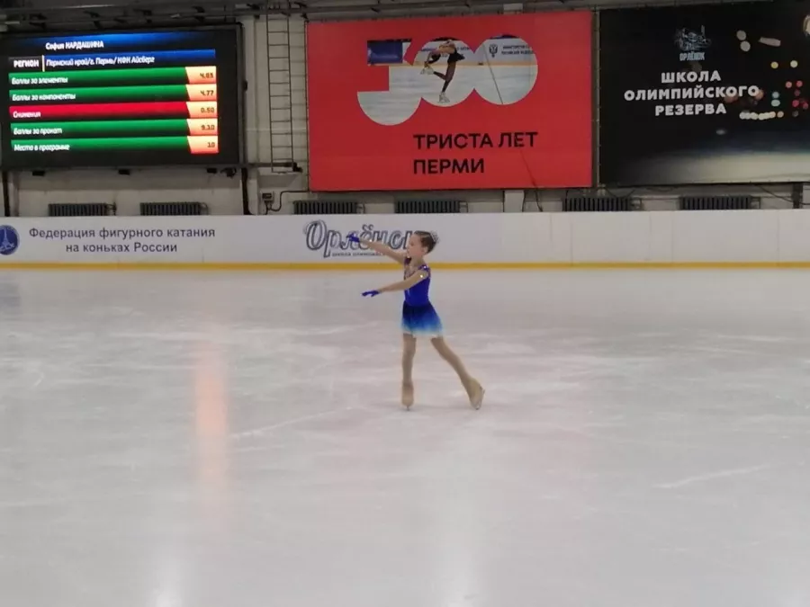 МАУ СШОР Орленок в Перми: Школа, Лед, Коньки, Зимний спорт, Тренер, Зимний костюм, Гимнастика, Фигуристка,