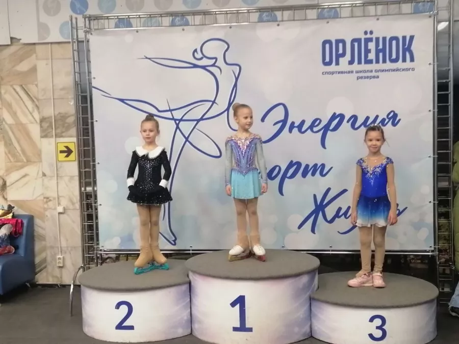 МАУ СШОР Орленок в Перми: Школа, Лед, Коньки, Зимний спорт, Тренер, Зимний костюм, Гимнастика, Фигуристка,