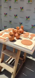 Миниатюра 7
