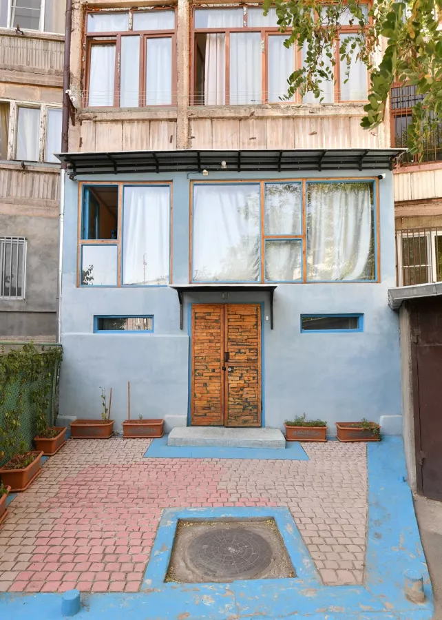 Школа искусств Shahverdyan Art Studio в Ереване: Искусство , Художественная школа, Рисование, Портретная живопись , Живопись, Групповые занятия, Мастер-класс, Образование, Творчество,