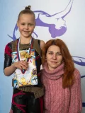 Миниатюра 8