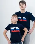 Миниатюра 3